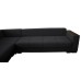 Coltar Solis MAX 3+3 N100